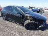 7SAXCBE52TF****** Salvamento y Destrozados 2026 Tesla Model X en Las Vegas