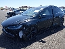 7SAXCBE52TF****** Usados y Reparables 2026 Tesla Model X en Las Vegas