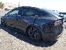 7SAXCBE52TF****** Salvamento y Reparables 2026 Tesla Model X en Las Vegas