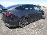 7SAXCBE52TF****** Salvamento y Destrozados 2026 Tesla Model X en Estado de Nevada