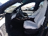 7SAXCBE52TF****** Usados y Reparables 2026 Tesla Model X en Estado de Nevada