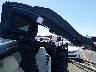 7SAXCBE52TF****** Salvamento y Reparables 2026 Tesla Model X en Estado de Nevada