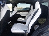 7SAXCBE52TF****** Destrozados 2026 Tesla Model X en Las Vegas
