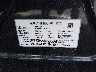 7SAXCBE52TF****** Usados 2026 Tesla Model X en Las Vegas