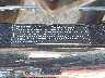 JH2PC213X3M****** Used 2003 Honda Vt600