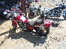 JH2PC213X3M****** Used 2003 Honda Vt600 in North Carolina State