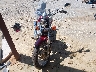 JH2PC213X3M****** Used and Repairable 2003 Honda Vt600 in North Carolina State