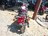 JH2PC213X3M****** Salvage and Repairable 2003 Honda Vt600 in North Carolina State