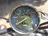 JH2PC213X3M****** Salvage 2003 Honda Vt600 in Raleigh