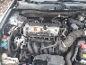 1HGCP2F39CA****** Reparables 2012 Honda Accord en Long Island