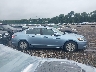 1HGCP2F39CA****** Usados 2012 Honda Accord en Estado de Nueva York