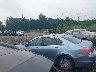 1HGCP2F39CA****** Reparables 2012 Honda Accord en Estado de Nueva York