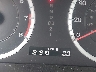 1HGCP2F39CA****** Salvamento 2012 Honda Accord