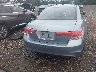1HGCP2F39CA****** Destrozados 2012 Honda Accord