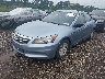 1HGCP2F39CA****** Usados y Reparables 2012 Honda Accord en Long Island