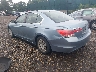 1HGCP2F39CA****** Salvamento y Reparables 2012 Honda Accord en Long Island