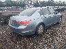 1HGCP2F39CA****** Salvamento y Destrozados 2012 Honda Accord en Estado de Nueva York