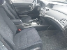 1HGCP2F39CA****** Usados y Reparables 2012 Honda Accord en Estado de Nueva York