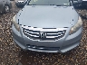 1HGCP2F39CA****** Salvamento y Reparables 2012 Honda Accord en Estado de Nueva York