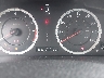 1HGCP2F39CA****** Salvamento 2012 Honda Accord en Long Island