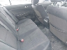 1HGCP2F39CA****** Destrozados 2012 Honda Accord en Long Island