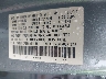 1HGCP2F39CA****** Usados 2012 Honda Accord en Long Island