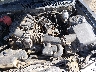 1ZVBP8AM8D5****** Repairable 2013 Ford Mustang in Albuquerque