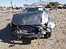 1ZVBP8AM8D5****** Wrecked 2013 Ford Mustang in New Mexico State