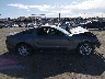 1ZVBP8AM8D5****** Used 2013 Ford Mustang in New Mexico State