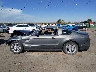1ZVBP8AM8D5****** Repairable 2013 Ford Mustang in New Mexico State