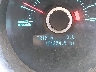 1ZVBP8AM8D5****** Salvage 2013 Ford Mustang
