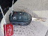 1ZVBP8AM8D5****** Salvage 2013 Ford Mustang in New Mexico State