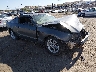 1ZVBP8AM8D5****** Salvage and Wrecked 2013 Ford Mustang in Albuquerque