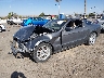 1ZVBP8AM8D5****** Used and Repairable 2013 Ford Mustang in Albuquerque