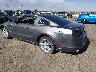 1ZVBP8AM8D5****** Salvage and Repairable 2013 Ford Mustang in Albuquerque