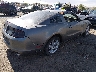 1ZVBP8AM8D5****** Salvage and Wrecked 2013 Ford Mustang in New Mexico State