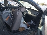 1ZVBP8AM8D5****** Used and Repairable 2013 Ford Mustang in New Mexico State