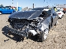 1ZVBP8AM8D5****** Salvage and Repairable 2013 Ford Mustang in New Mexico State