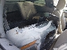 1ZVBP8AM8D5****** Wrecked 2013 Ford Mustang in Albuquerque