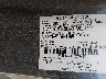 1ZVBP8AM8D5****** Used 2013 Ford Mustang in Albuquerque