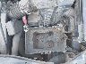 4F2YZ04125K****** Destrozados 2005 Mazda Tribute en Estado de Texas