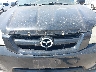 4F2YZ04125K****** Usados 2005 Mazda Tribute en Estado de Texas