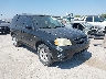 4F2YZ04125K****** Salvamento y Destrozados 2005 Mazda Tribute en Dallas