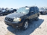4F2YZ04125K****** Usados y Reparables 2005 Mazda Tribute en Dallas