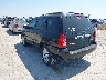 4F2YZ04125K****** Salvamento y Reparables 2005 Mazda Tribute en Dallas