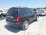 4F2YZ04125K****** Salvamento y Destrozados 2005 Mazda Tribute en Estado de Texas