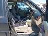 4F2YZ04125K****** Usados y Reparables 2005 Mazda Tribute en Estado de Texas