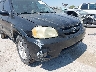 4F2YZ04125K****** Salvamento y Reparables 2005 Mazda Tribute en Estado de Texas
