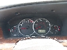 4F2YZ04125K****** Salvamento 2005 Mazda Tribute en Dallas