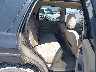 4F2YZ04125K****** Destrozados 2005 Mazda Tribute en Dallas